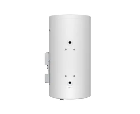 Thermex ER 100 F, Объем, л: 100, - 5 Thermex ER 100 F, Объем, л: 100, - 5