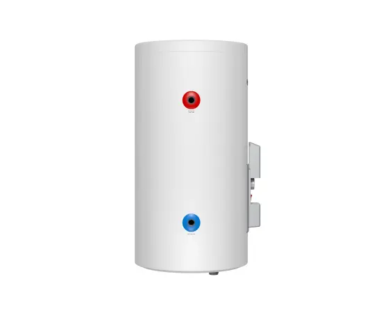 Thermex ER 100 F, Объем, л: 100, - 6 Thermex ER 100 F, Объем, л: 100, - 6