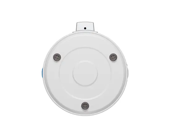 Thermex ER 100 F, Объем, л: 100, - 7 Thermex ER 100 F, Объем, л: 100, - 7