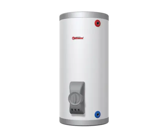 Thermex IRP 200 F, Объем, л: 200 Thermex IRP 200 F, Объем, л: 200