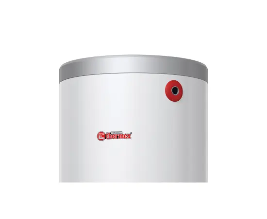 Thermex IRP 280 F, Объем, л: 280, - 2 Thermex IRP 280 F, Объем, л: 280, - 2