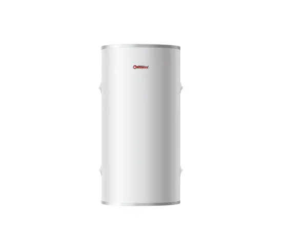Thermex IR 200 V, Объем, л: 200