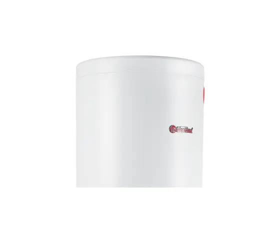 Thermex ER 300 V, Объем, л: 300, - 3