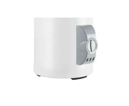 Thermex ER 300 V, Объем, л: 300, - 5