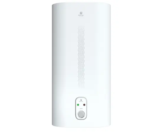 Royal Clima RWH-A80-FE, Объем, л: 80 Royal Clima RWH-A80-FE, Объем, л: 80