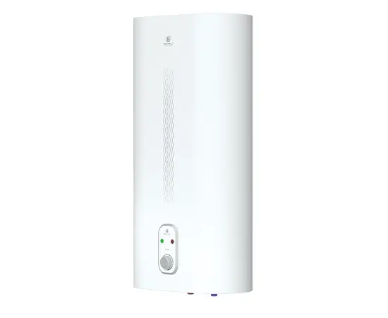 Royal Clima RWH-A30-FE, Объем, л: 30, - 2 Royal Clima RWH-A30-FE, Объем, л: 30, - 2