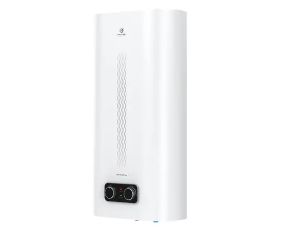 Royal Clima RWH-DF50-FS, Объем, л: 50, - 2