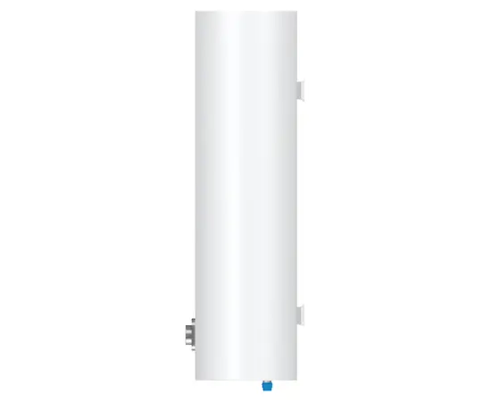 Royal Clima RWH-DF100-FS, Объем, л: 100, - 3