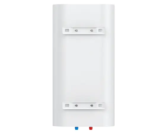 Royal Clima RWH-DF100-FS, Объем, л: 100, - 4