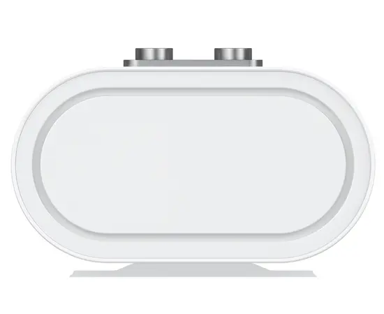 Royal Clima RWH-DF100-FS, Объем, л: 100, - 6