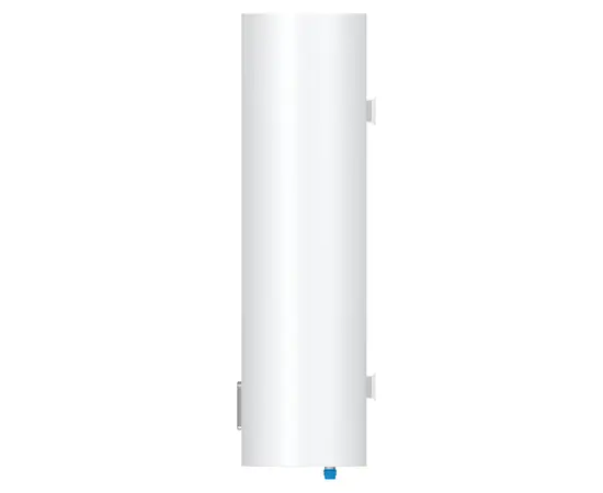 Royal Clima RWH-EP80-FS, Объем, л: 80, - 3 Royal Clima RWH-EP80-FS, Объем, л: 80, - 3