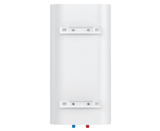 Royal Clima RWH-EP50-FS, Объем, л: 50, - 4 Royal Clima RWH-EP50-FS, Объем, л: 50, - 4