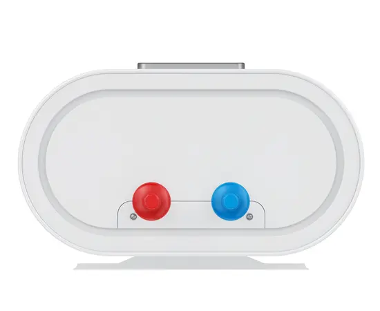 Royal Clima RWH-EP50-FS, Объем, л: 50, - 5 Royal Clima RWH-EP50-FS, Объем, л: 50, - 5