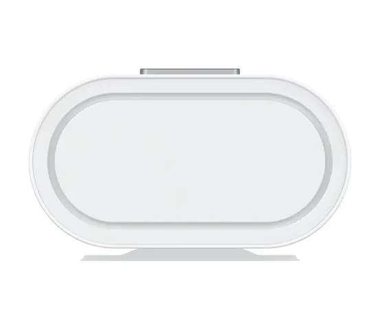 Royal Clima RWH-EP80-FS, Объем, л: 80, - 6 Royal Clima RWH-EP80-FS, Объем, л: 80, - 6