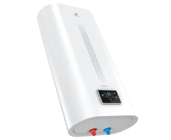 Royal Clima RWH-EP50-FS, Объем, л: 50, - 7 Royal Clima RWH-EP50-FS, Объем, л: 50, - 7