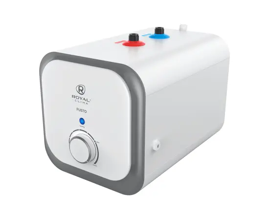 Royal Clima RWH-FS7-CEU, - 2