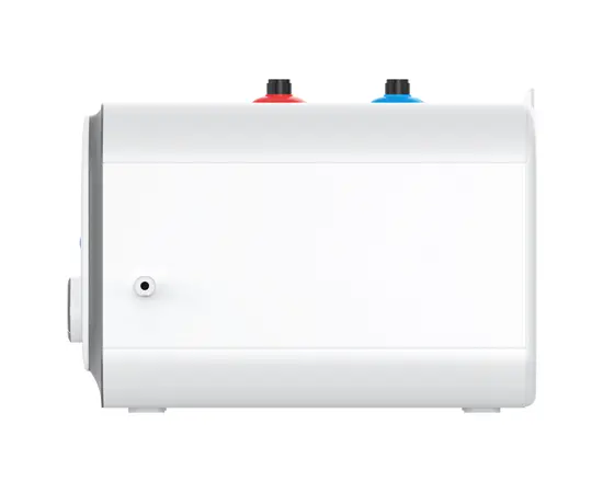 Royal Clima RWH-FS7-CEU, - 4