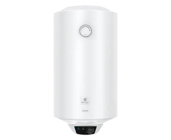 Royal Clima RWH-GA80-RE, Объем, л: 80 Royal Clima RWH-GA80-RE, Объем, л: 80