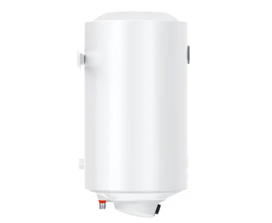 Royal Clima RWH-GA100-RE, Объем, л: 100, - 3 Royal Clima RWH-GA100-RE, Объем, л: 100, - 3