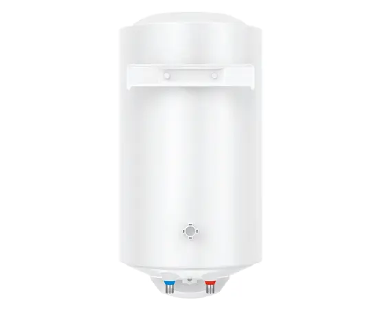 Royal Clima RWH-GA100-RE, Объем, л: 100, - 4 Royal Clima RWH-GA100-RE, Объем, л: 100, - 4