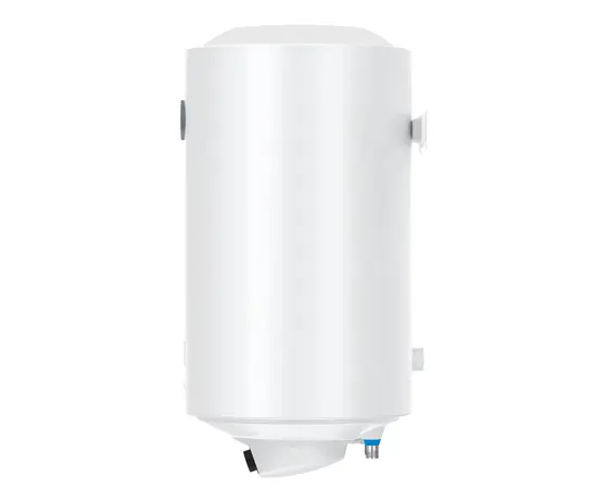 Royal Clima RWH-GA80-RE, Объем, л: 80, - 5 Royal Clima RWH-GA80-RE, Объем, л: 80, - 5