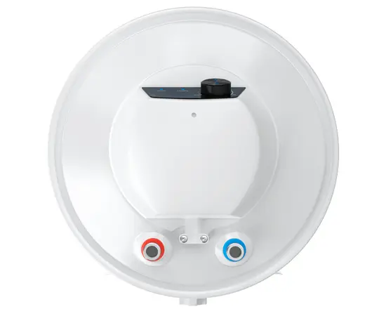 Royal Clima RWH-GA80-RE, Объем, л: 80, - 6 Royal Clima RWH-GA80-RE, Объем, л: 80, - 6