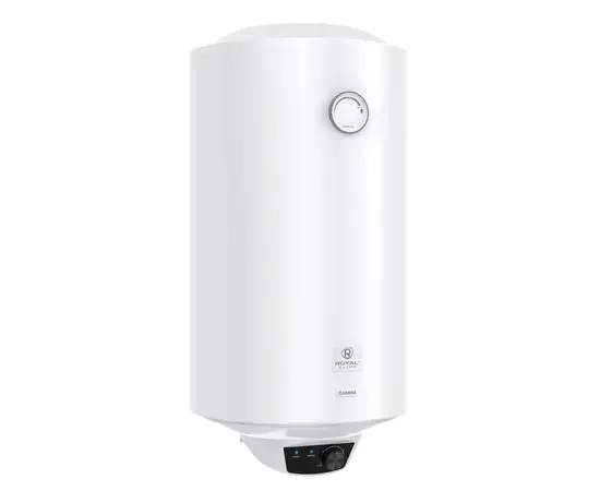 Royal Clima RWH-GA100-RE, Объем, л: 100, - 8 Royal Clima RWH-GA100-RE, Объем, л: 100, - 8