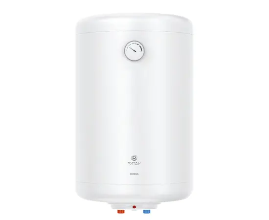 Royal Clima RWH-OM30-RE, Объем, л: 30 Royal Clima RWH-OM30-RE, Объем, л: 30