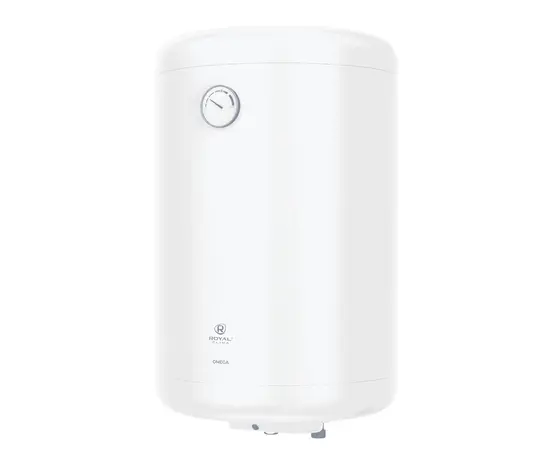 Royal Clima RWH-OM30-RE, Объем, л: 30, - 2 Royal Clima RWH-OM30-RE, Объем, л: 30, - 2
