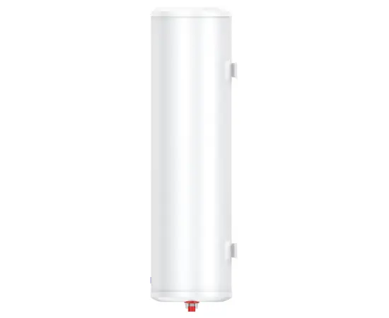 Royal Clima RWH-SG100-FS, Объем, л: 100, - 3