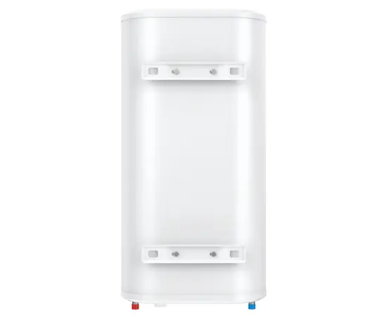 Royal Clima RWH-SG100-FS, Объем, л: 100, - 4