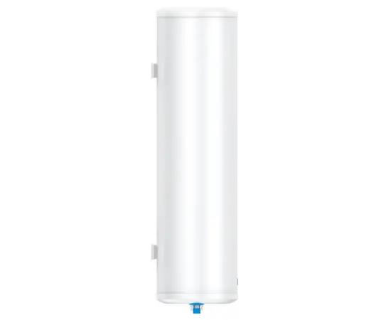 Royal Clima RWH-SG100-FS, Объем, л: 100, - 6