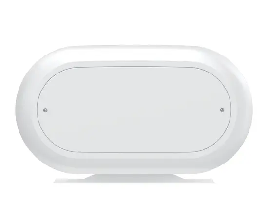 Royal Clima RWH-SG100-FS, Объем, л: 100, - 8