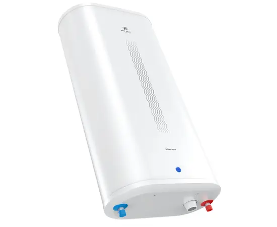 Royal Clima RWH-SG100-FS, Объем, л: 100, - 9