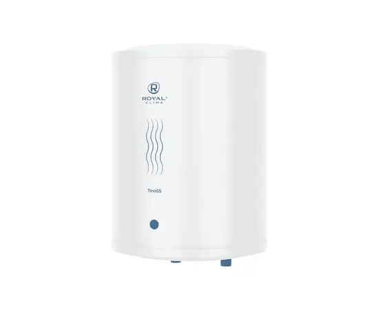 Royal Clima RWH-TS15-RSU, Объем, л: 15, - 2