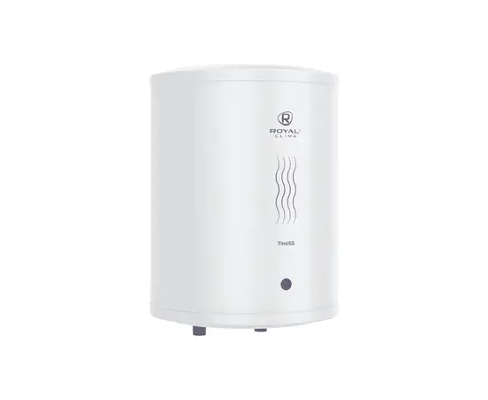 Royal Clima RWH-TS15-RSU, Объем, л: 15, - 3
