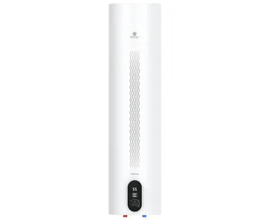 Royal Clima RWH-TR30-SS, Объем, л: 30