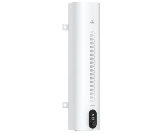 Royal Clima RWH-TR50-SS, Объем, л: 50, - 2