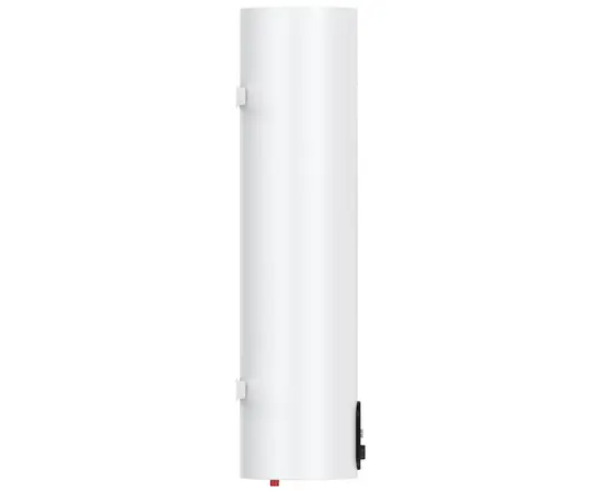 Royal Clima RWH-TR50-SS, Объем, л: 50, - 3