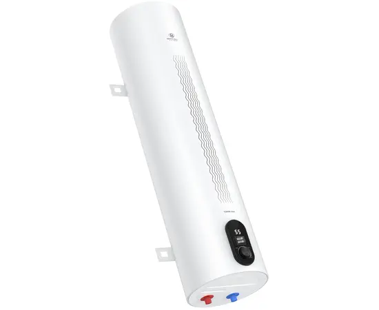 Royal Clima RWH-TR30-SS, Объем, л: 30, - 6