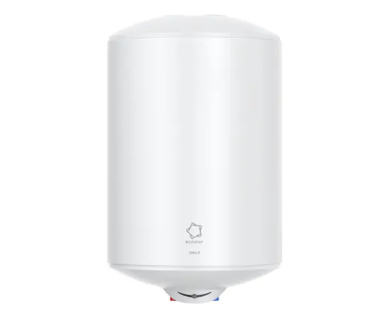 Ecostar EWH-SM30-RE, Объем, л: 30