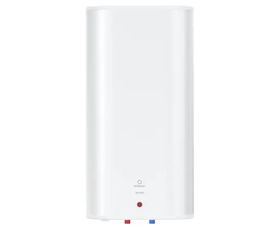 Ecostar EWH-SP80-FS, Объем, л: 80
