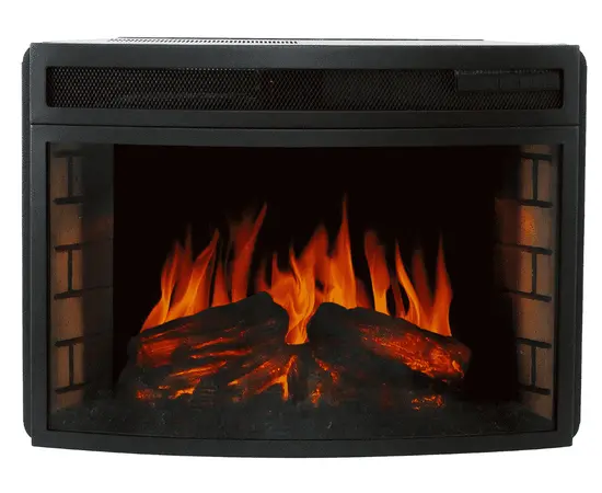 Royal Flame Dioramic 25 LED FX