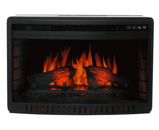 Royal Flame Dioramic 26 LED FX