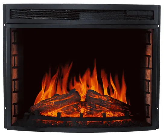 Royal Flame Dioramic 28 LED FX Royal Flame Dioramic 28 LED FX