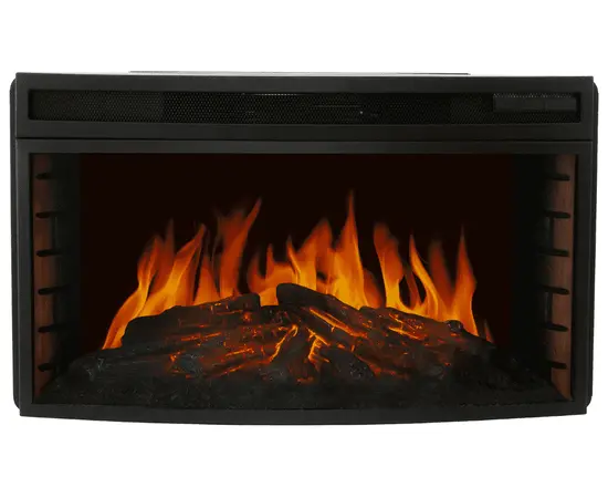 Royal Flame Dioramic 33W LED FX