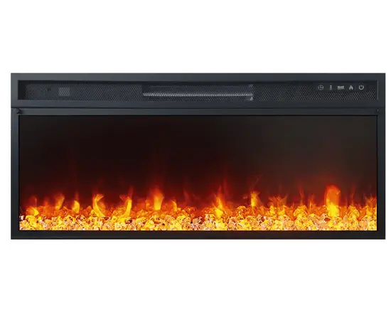 Royal Flame Vision 42 LED