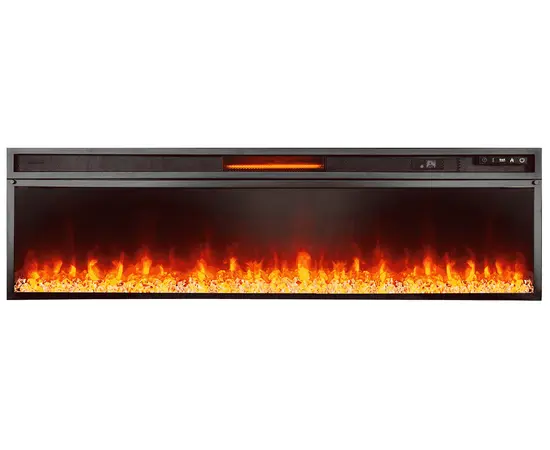 Royal Flame Vision 60 LED Royal Flame Vision 60 LED