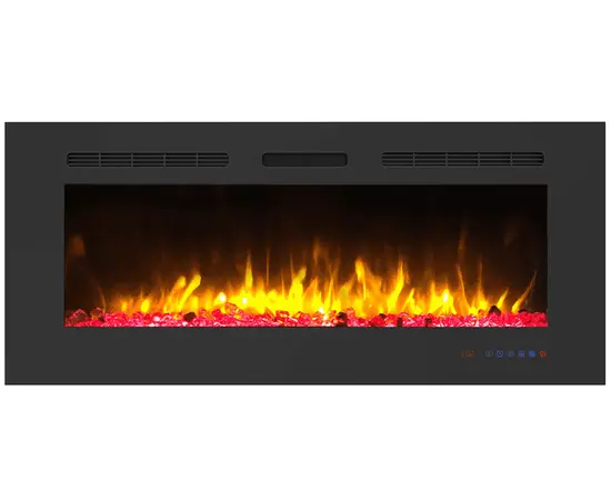Royal Flame Galaxy 60 RF