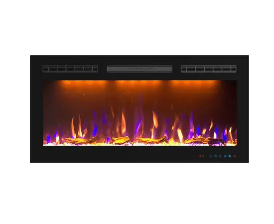 Royal Flame Crystal 36 RF